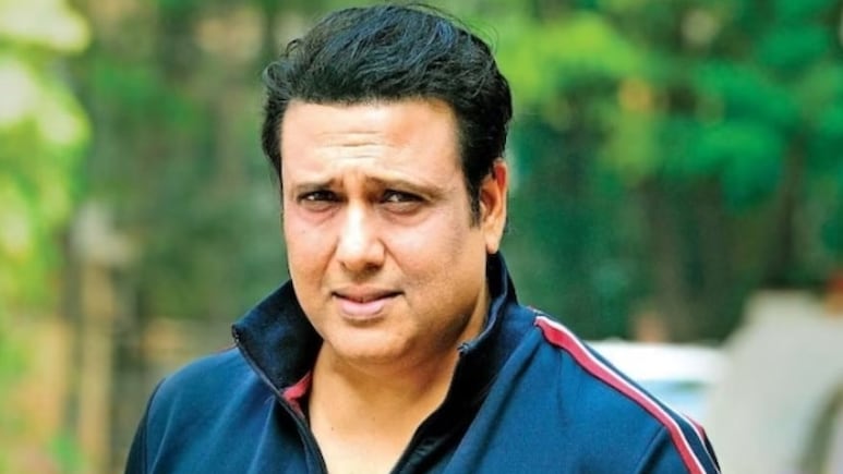 Govinda's Nephew Reacts To His Bankruptcy Rumours: "<i>Ye Log Jisko Gareeb Bol Rahe Hain Bewakoof Hain</i>"