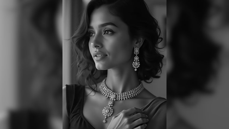 Reva Diamonds Raises Rs 171 Crore From Anchor Investors Prior To IPO Launch