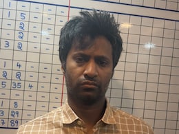 Bengaluru Techie Stabs Retired Navy Captain Father, Dentist Mother To Death