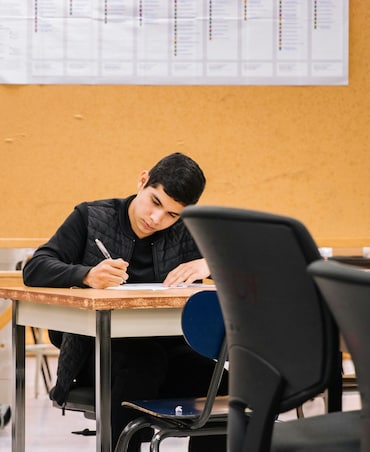 10 Exam Day Mistakes To Avoid