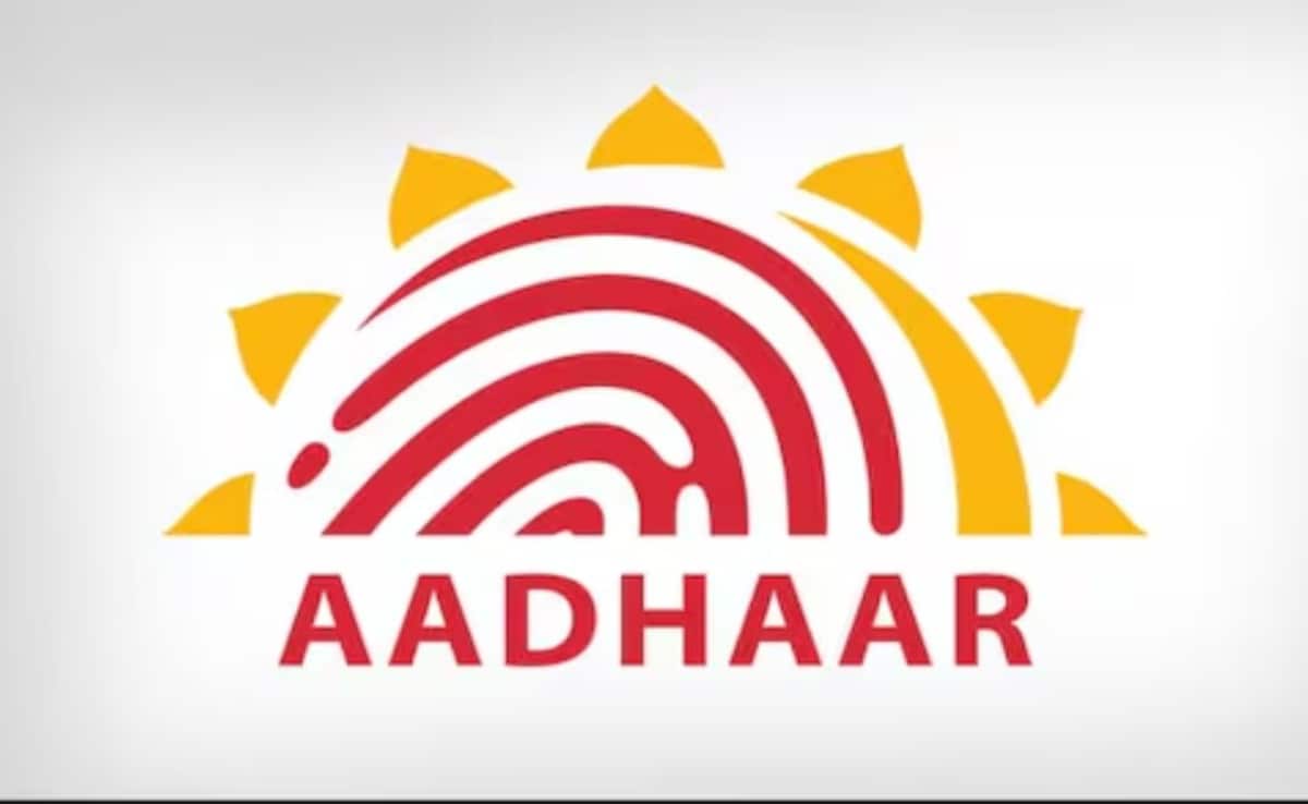 UIDAI की नई पहल, जल्द Google Maps पर दिखेंगे ऑथराइज्ड AADHAR केंद्र, काम होगा आसान