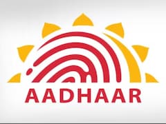 UIDAI की नई पहल, जल्द Google Maps पर दिखेंगे ऑथराइज्ड AADHAR केंद्र, काम होगा आसान