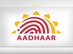 Aadhaar Card में ई-मेल आईडी कैसे करें अपडेट? ये रहा पूरा स्टेप बाय स्टेप प्रोसेस