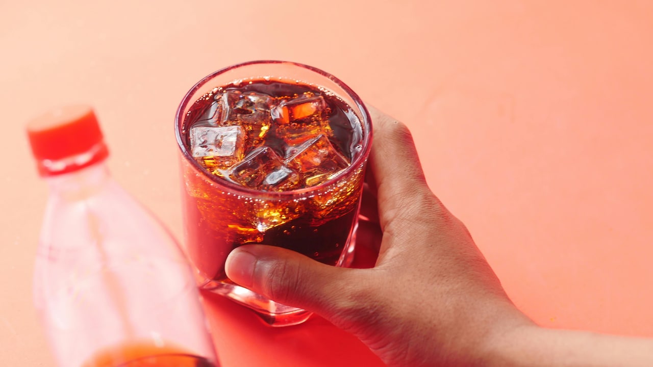Top 5 Cold Drinks For Parties vs Daily Consumption