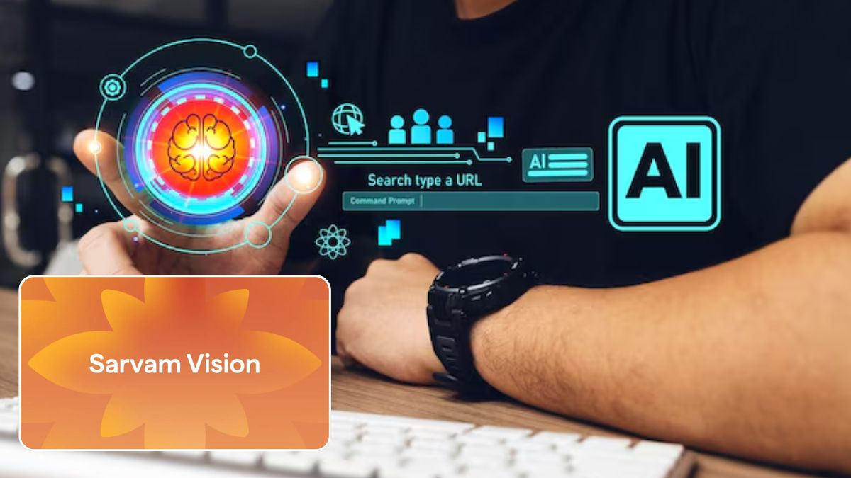 Sarvam AI vs Silicon Valley vs Beijing vs Brussels: 4 Roads To AI Power