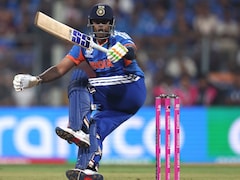 T20 World Cup Points Table: India Take Huge Net Run-Rate Lead Over Pakistan With Win vs USA