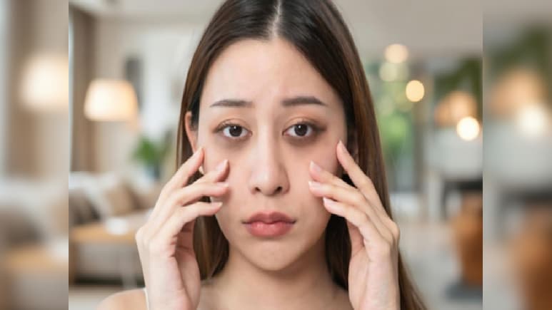महंगी क्रीम या सीरम नहीं, आपकी थाली में छिपा है नैचुरल ग्लो और सुंदरता का असली खजाना