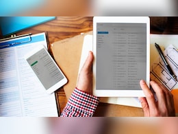 क्या होता है ऑन स्क्रीन मार्किंग सिस्टम? जिससे चेक होंगी CBSE बोर्ड की कॉपियां