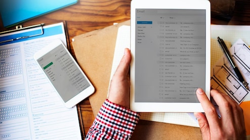 क्या होता है ऑन स्क्रीन मार्किंग सिस्टम? जिससे चेक होंगी CBSE बोर्ड की कॉपियां