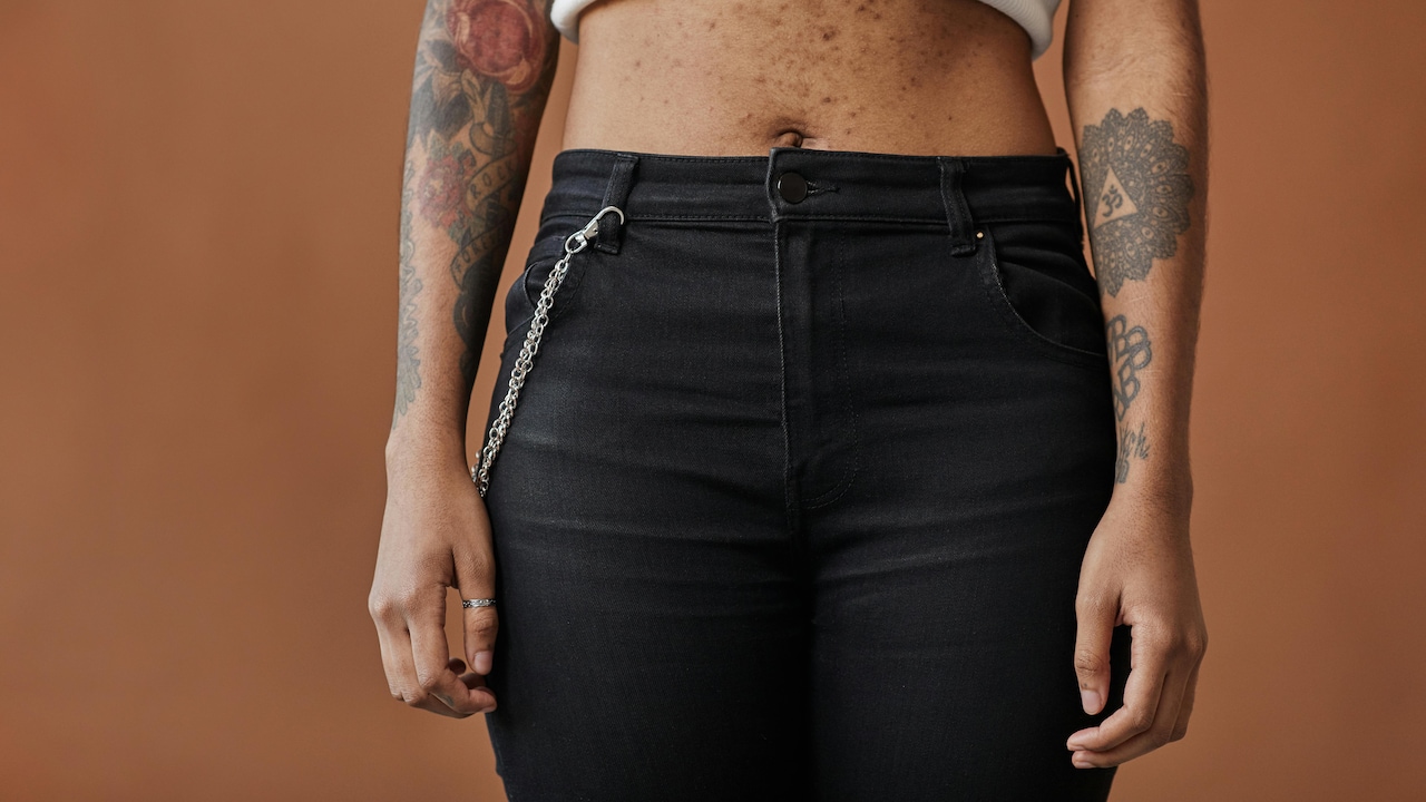 Comfort should come first when selecting Holi outfits. Comfort should come first when selecting Holi outfits.