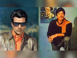 जब राज कुमार ने रामानंद सागर की कहानी &lsquo;कुत्ते&rsquo; को सुनाई और कर दी फिल्म रिजेक्ट, धर्मेंद्र को मिला काम बना दी ब्लॉकबस्टर