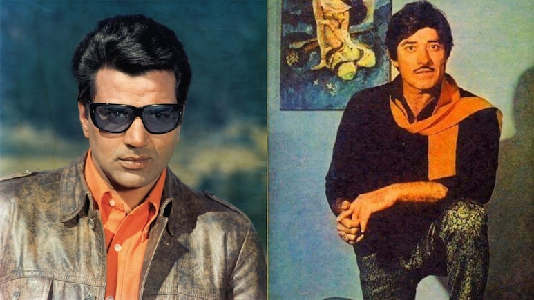 जब राज कुमार ने रामानंद सागर की कहानी &lsquo;कुत्ते&rsquo; को सुनाई और कर दी फिल्म रिजेक्ट, धर्मेंद्र को मिला काम बना दी ब्लॉकबस्टर