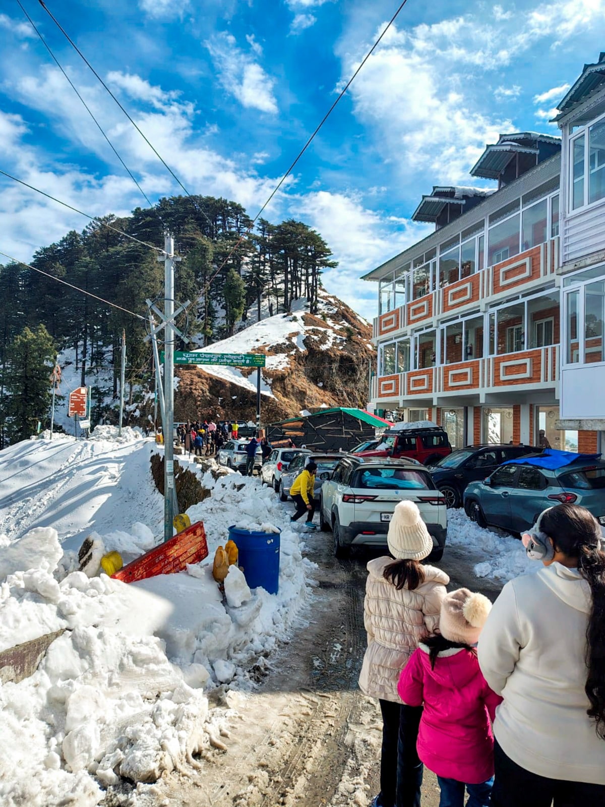 Latest and Breaking News on NDTV Latest and Breaking News on NDTV