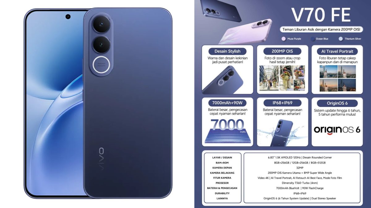 लीक की गई तस्वीरें