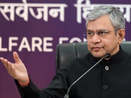 केरलम, श्रीनगर में नया एयरपोर्ट टर्मिनल, रेलवे प्रोजेक्ट... सेवा तीर्थ में कैबिनेट की पहली बैठक के 8 बड़े फैसले