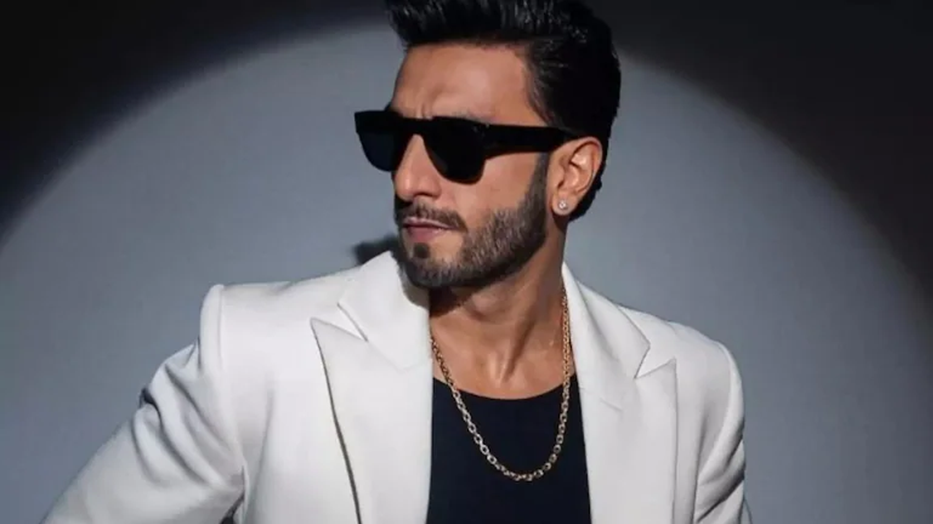 Ranveer Singh Gets Extortion Demand For Crores Over Voice Note On WhatsApp