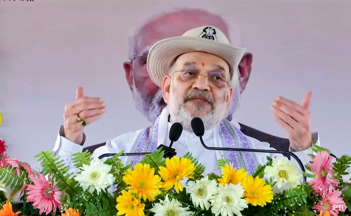 The Art of Baking: From Classic Bread to Artisan Pastries