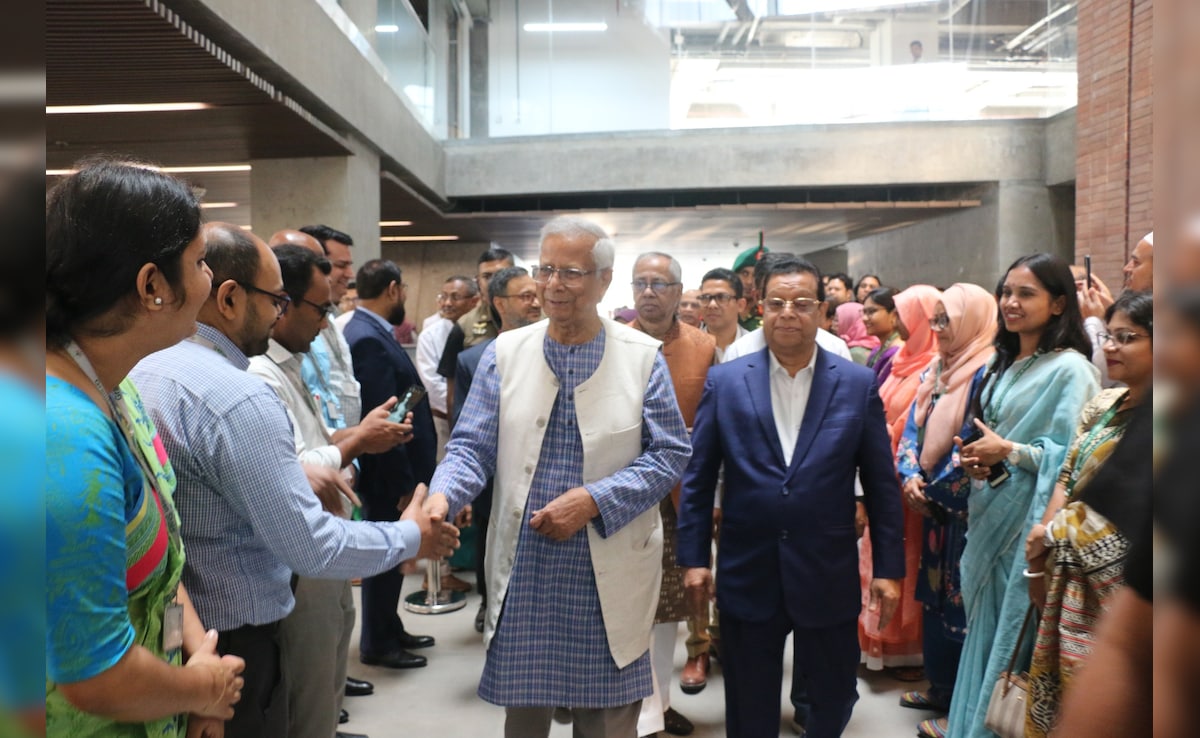 The Art of Baking: From Classic Bread to Artisan Pastries