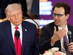 Rejected Demands, AI-Use Halt, Warnings: All About Anthropic Vs Team Trump