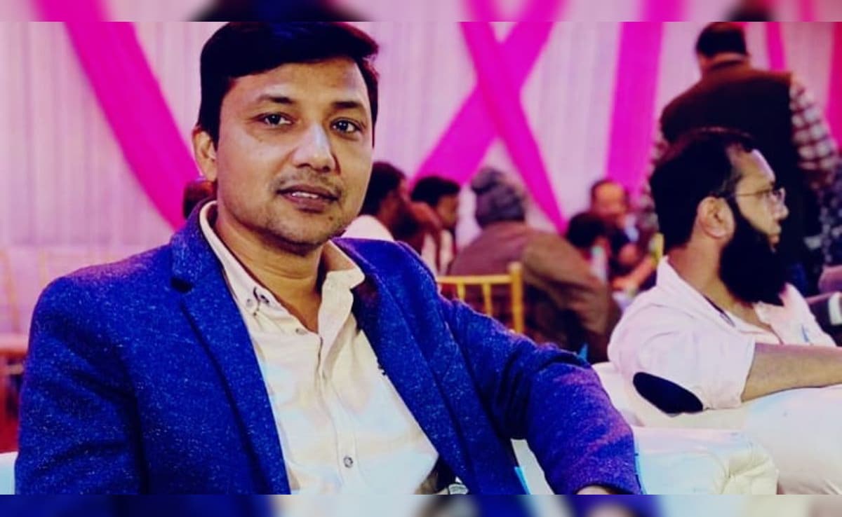 The Art of Baking: From Classic Bread to Artisan Pastries