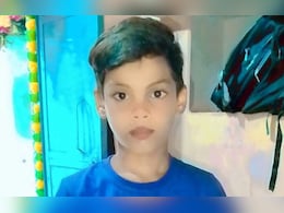 स्कूल की जर्जर दीवार गिरी, 5वीं के छात्र की मौत; पुलिस ने शुरू की जांच