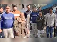 पीरागढ़ी केस के तांत्रिक की खौफनाक कहानी, जैसा कह रहा हूं, करो... बोल फिरोजाबाद में दो दोस्तों की ली थी बलि!