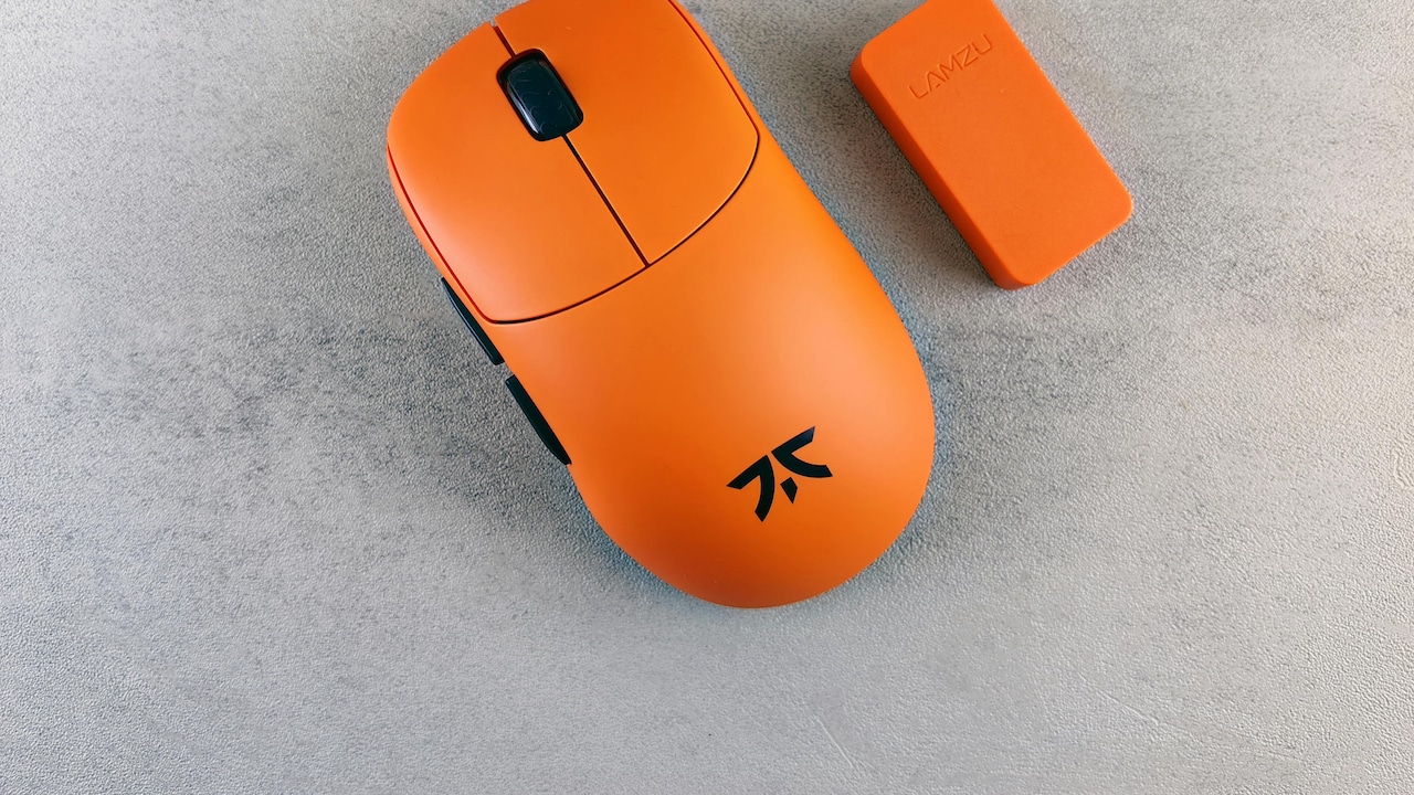 Wired vs. Wireless Gaming Mouse: Which Has Lower Lag?