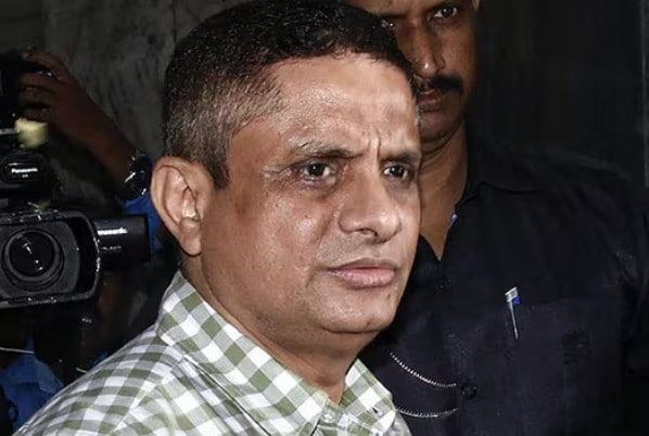 Latest and Breaking News on NDTV Latest and Breaking News on NDTV