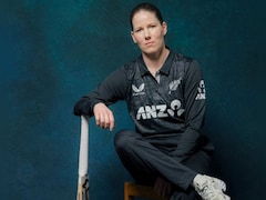 T20 World Cup के बीच न्यूजीलैंड की स्टार क्रिकेटर ने लिया संन्यास, जानें कैसा रहा उनका करियर