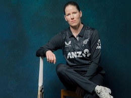 T20 World Cup के बीच न्यूजीलैंड की स्टार क्रिकेटर ने लिया संन्यास, जानें कैसा रहा उनका करियर