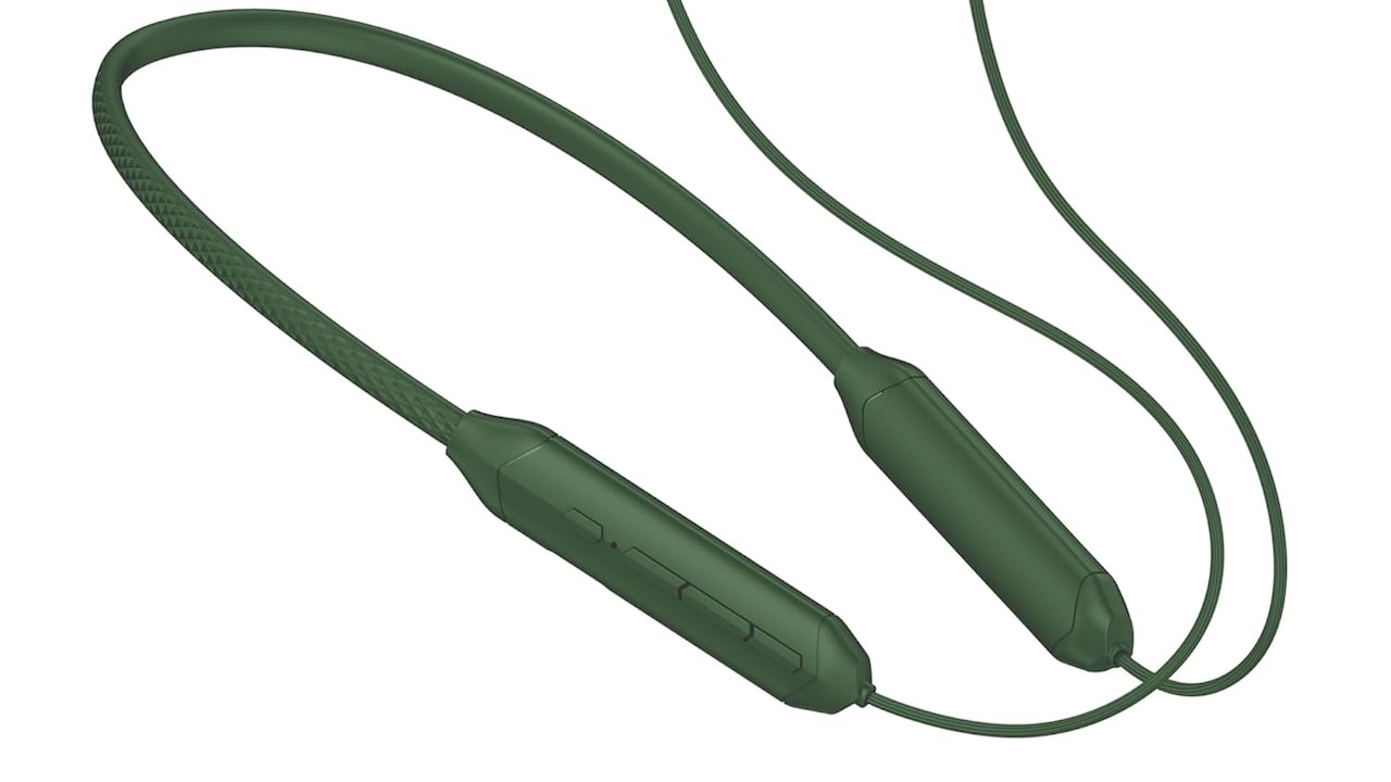 Top 5 Neckbands Under ₹1,499 That Last Long and Don't Break Easily