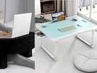 घर के लिए बेस्ट Foldable Laptop Tables की डील्स, जो आपके काम को बनाएंगी आरामदायक और पोस्चर को रखेंगी परफेक्ट