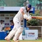 Delhi Draw With Mumbai In Ranji Trophy; Jammu And Kashmir Enter Quarterfinals From Group D