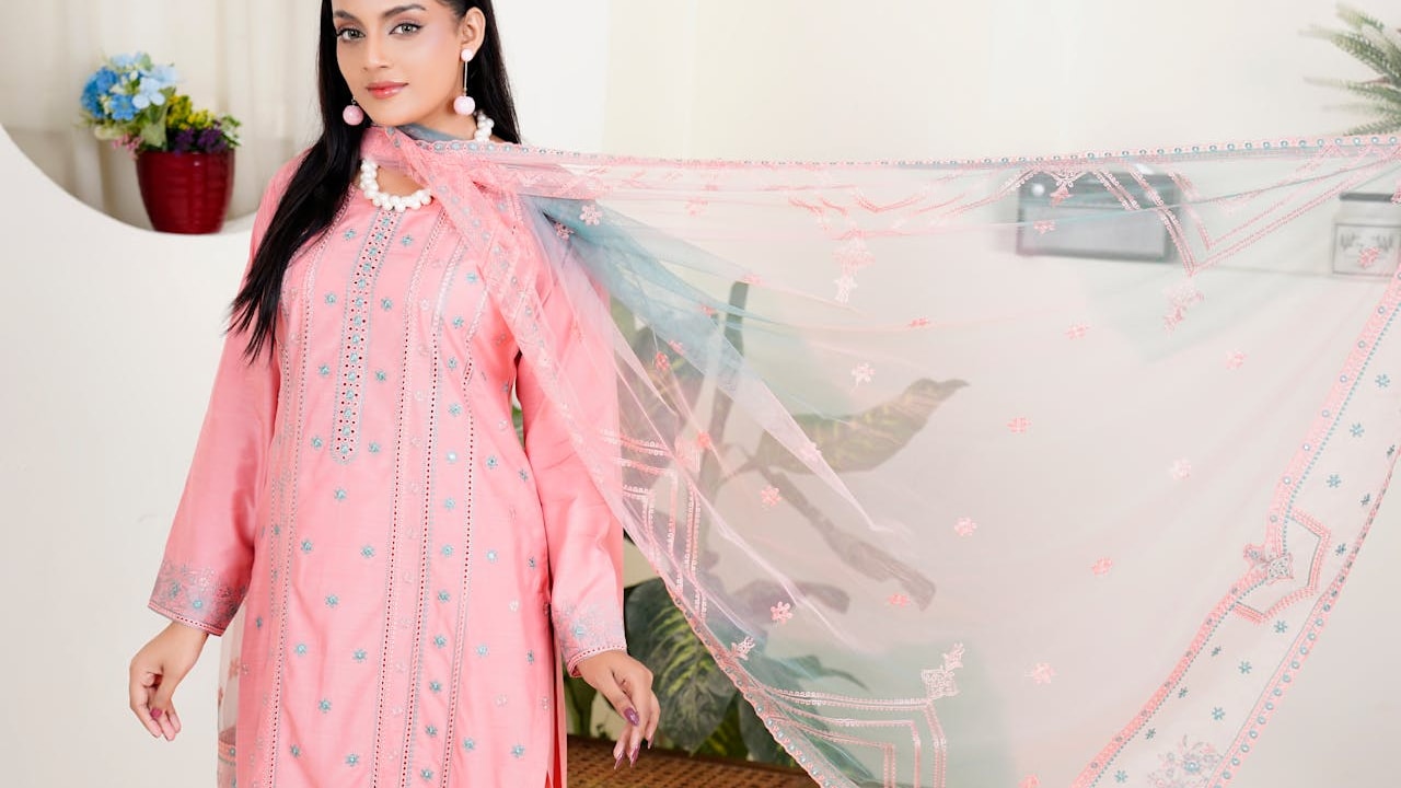 Amazon Ethnic Week Amazon Ethnic Week