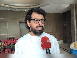 Bejoy Nambiar Exclusive: 'मैं नहीं मानता बॉलीवुड भटक चुका है, ऑडियंस के पास अब काफी ऑप्शन्स'