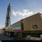 Satellite Pics Show Iran Building Concrete Bunker At Key Military Site As US War Drums Grow Louder