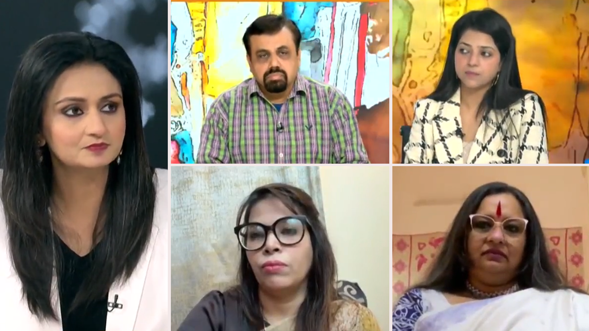 West Bengal Polls: Parties' Vows To End Child Marriage