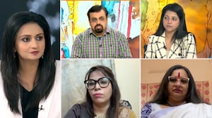 West Bengal Polls: Parties' Vows To End Child Marriage