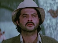 'मिस्टर इंडिया' के डायरेक्टर शेखर कपूर का AI पर बड़ा ब्यान, कहा- '2-3 हजार रुपये में बनेगी 3-4 करोड़ की फिल्म'