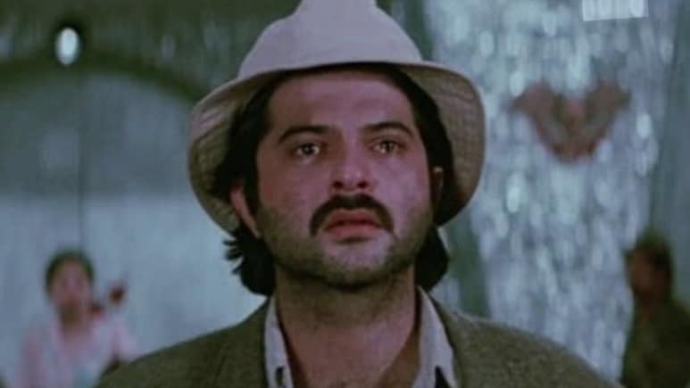 300 करोड़ की फिल्में अब बनेगी दो हजार में! क्या है ये मामला?