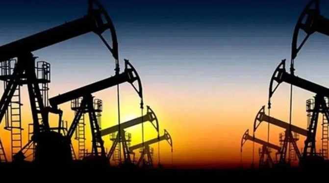 रूस को ट्रंप की बात पर यकीन नहीं,बोला- भारत ने तेल की खरीद रोकने की बात नहीं कही