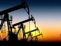 रूस को ट्रंप की बात पर यकीन नहीं,बोला- भारत ने तेल की खरीद रोकने की बात नहीं कही