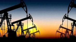 रूस को ट्रंप की बात पर यकीन नहीं,बोला- भारत ने तेल की खरीद रोकने की बात नहीं कही