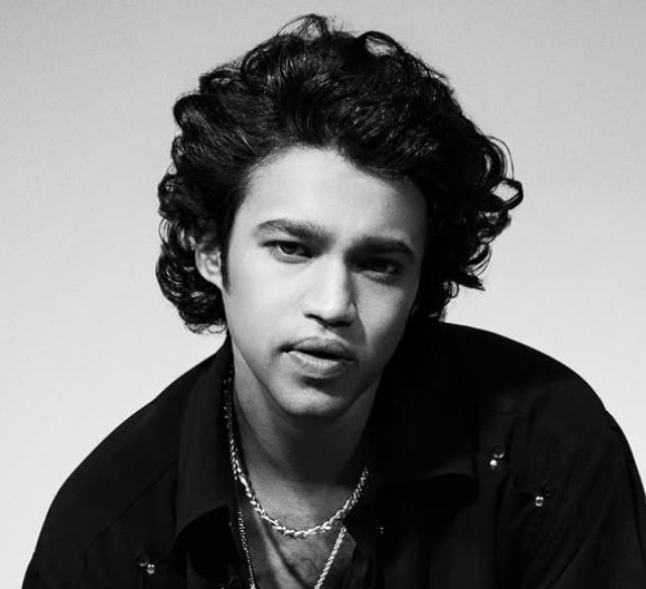 Screengrab from Instagram Screengrab from Instagram