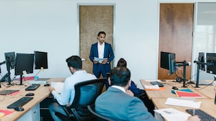 Indian IT Sector At Risk? AI Doomsday Report Makes Shocking Prediction For Infosys, TCS  And Wipro