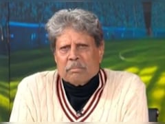 T20 WC 2026 विवाद पर पाक को लेकर कपिल देव का बेबाक बयान, इतिहास ज्यादा देर तक याद नहीं रखता