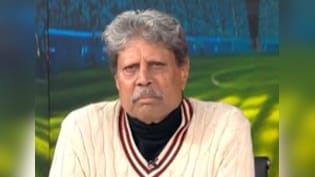 IND vs NZ Final: न्यूजीलैंड के खिलाफ फाइनल से पहले अभिषेक शर्मा की फॉर्म को लेकर कपिल देव ने दिया बड़ा बयान