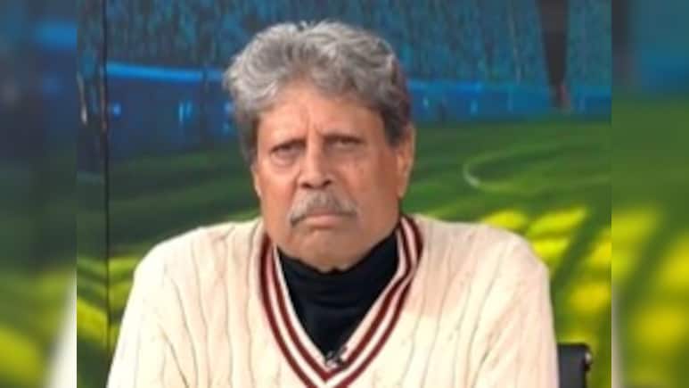 IND vs NZ Final: न्यूजीलैंड के खिलाफ फाइनल से पहले अभिषेक शर्मा की फॉर्म को लेकर कपिल देव ने दिया बड़ा बयान