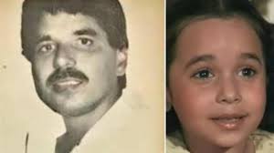 Veteran Filmmaker MM Baig Found Dead At His Home