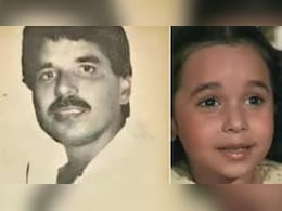 Veteran Filmmaker MM Baig Found Dead At His Home